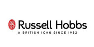 Russell Hobbs