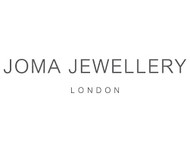 Joma Jewellery