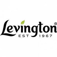 Levington