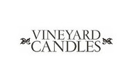 Vineyard Candles