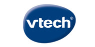 Vtech