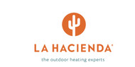 La Hacienda