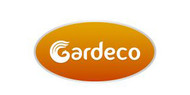 Gardeco