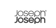 Joseph Joseph