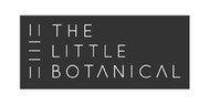 The Little Botanical