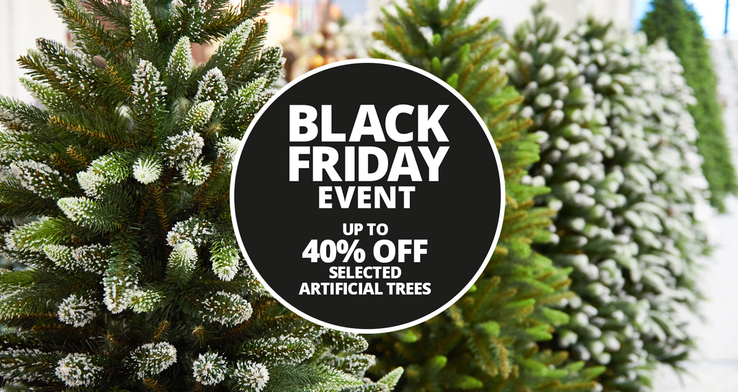 Bents Garden & Home | Garden Furniture, Plants & Homewares