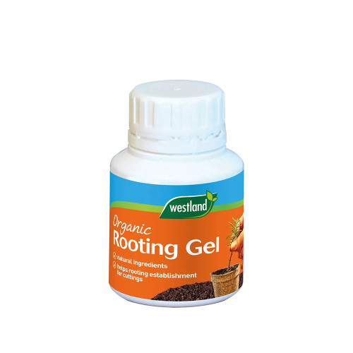 Westland Organic Rooting Gel