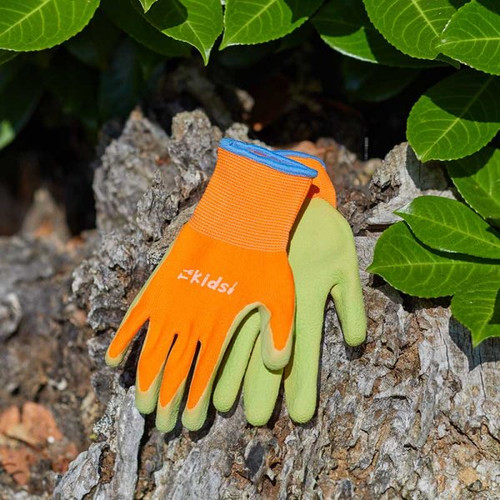 Junior Diggers Gardening Gloves