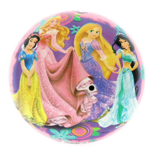 Playball - Disney Princess - 23cm