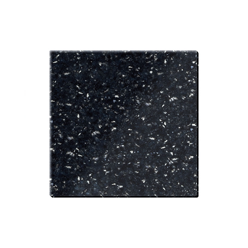 Creative Tops - Naturals Pack Of 4 Granite Coasters