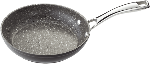 Stellar Rocktanium Fry Pan 28cm