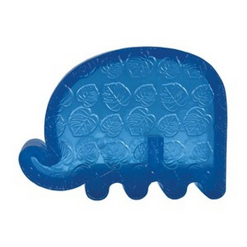 Kong Squeezz Elephant - Large