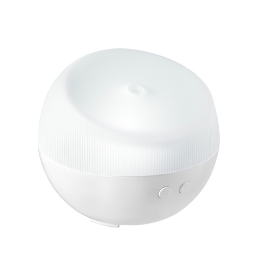 Homedics Ellia Dream Aroma Diffuser