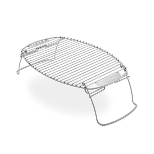 Weber Accessories Grilling Rack | BBQ & Accessories