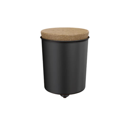 Gozney Dome Steam Injector