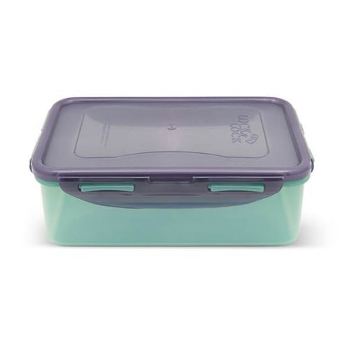 LocknLock Eco Rectangular Container - 1L