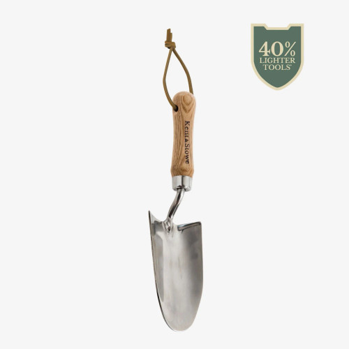 Kent & Stowe Garden Life Hand Trowel
