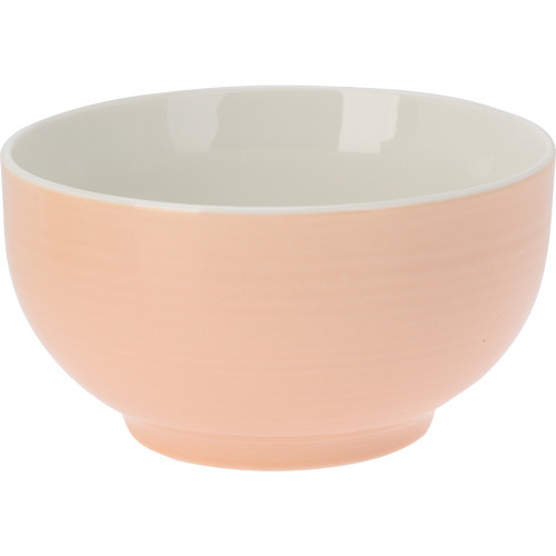Porcelain Bowl  710ml