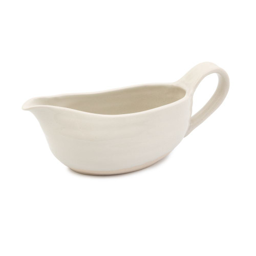Jamie Oliver Big Love Great Gravy Boat 400ml