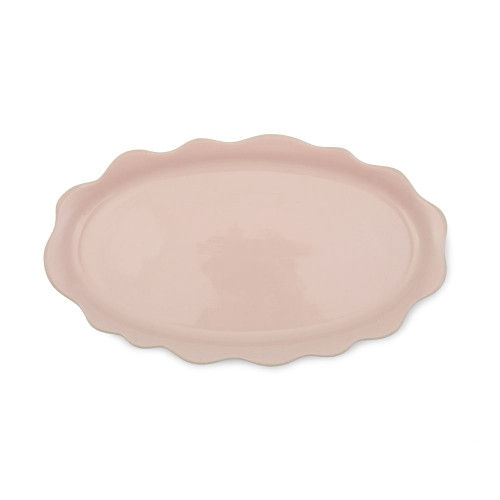 Jamie Oliver Big Love Pass Me Platter 35cm x 20cm