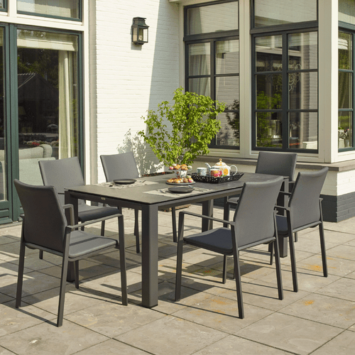 bents bistro set