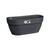 Elho Green Vibia Campana Wall Basket 35cm Anthracite