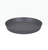 Elho Loft Urban Saucer Round 24cm - Anthracite