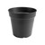 Elho Green Basics Growpot 11cm - Living Black