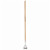 Kent & Stowe Stainless Steel Long Handled Dutch Hoe