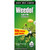 Weedol Lawn Weedkiller Con 500ml