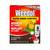 Weedol Rootkill Plus Tubes - 6 Tubes