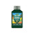 Westland Seaweed Specialist Liquid Feed 1L