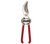 KS Traditional Bypass Secateurs