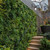 Easigrass - Easi-Wall