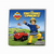 Fireman Sam Tonie - The Pontypandy Pack