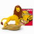 Disney The Lion King - Tonie