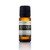 Classics Fragrance Lavender Essential Oil