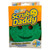 Colors Scrub Daddy - Green