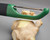 Joseph Joseph Multi-Peel Straight Peeler