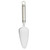 Kitchen Craft Oval Handled Professional Stainless Steel Cake Server