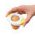 Egg Mate Egg Topper