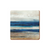 Creative Tops - Blue Absract Pack Of 6 Premium Coasters
