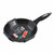 Zyliss Cook 24cm Frying Pan