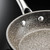 Stellar Rocktanium Fry Pan 24cm