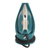 Teal Mega Steam Pro Upright Iron