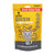 Crunchy Chicken Cat Cushions Value Pack 200G