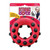 Kong Dotz Circle - Large