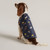 Joules Navy Raincoat Medium