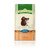 Wellbeloved Turkey and Rice Puppy Pouch 150g