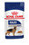 Royal Canin Dog Sachet Maxi Adult 140g